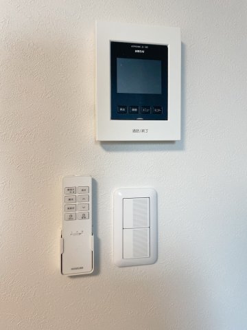 13/24 その他画像