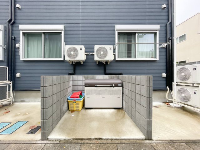 15/24 その他画像