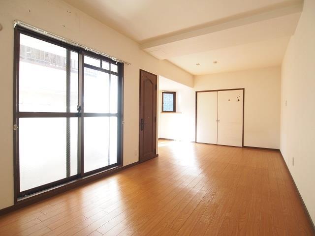 13/21 その他画像