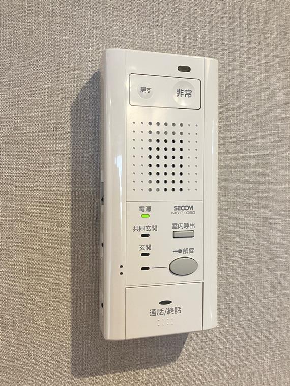 15/17 その他画像