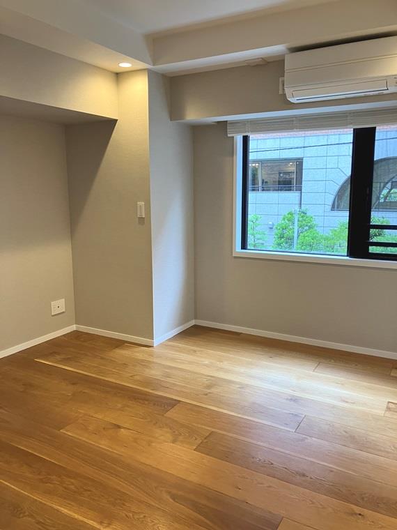 14/17 その他画像