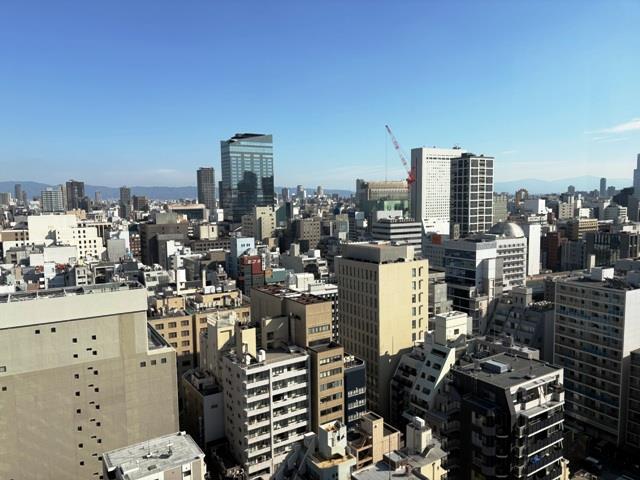 13/23 その他画像