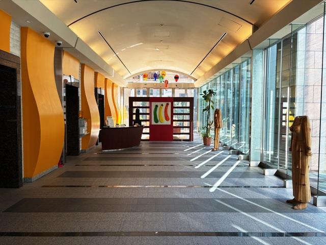 14/23 その他画像