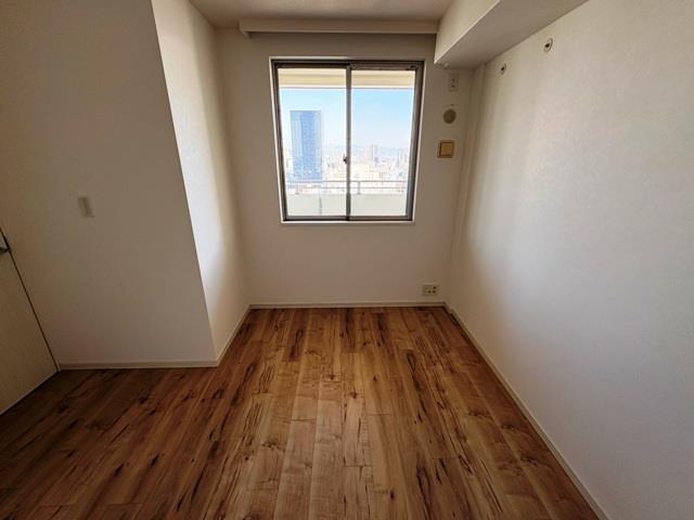 16/23 その他画像