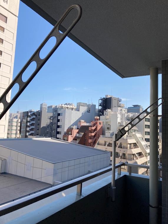 14/17 その他画像