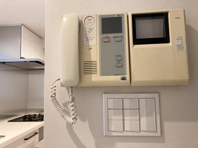 15/17 その他画像