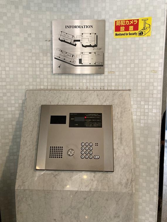 16/17 その他画像