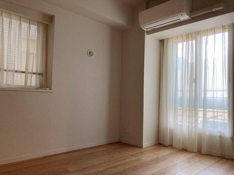 13/17 その他画像