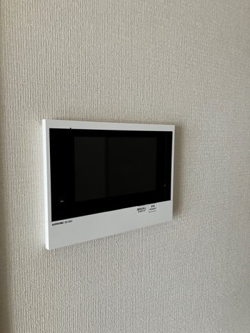 13/25 その他画像