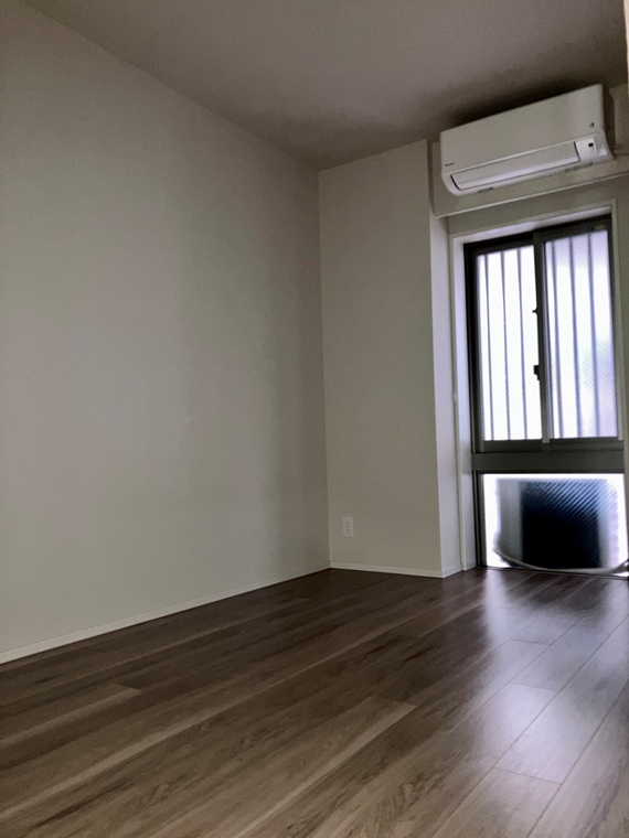 15/25 その他画像