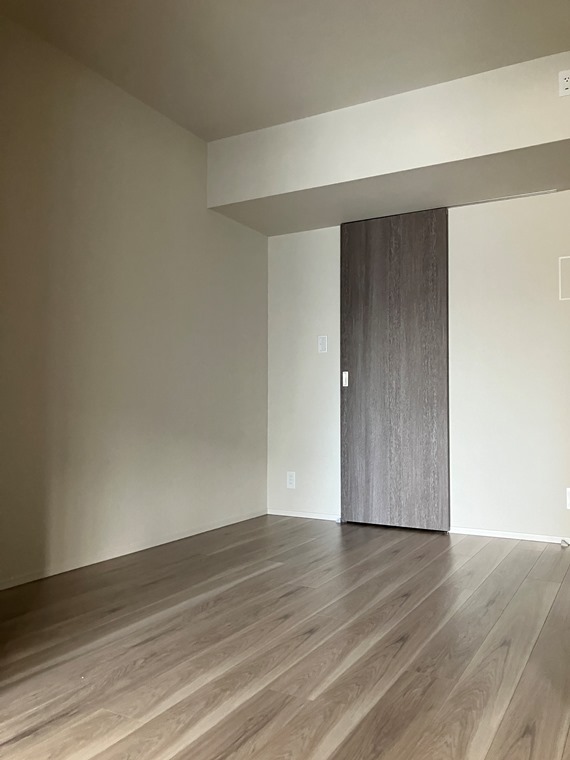 16/25 その他画像