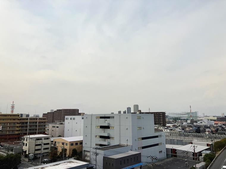 15/18 その他画像