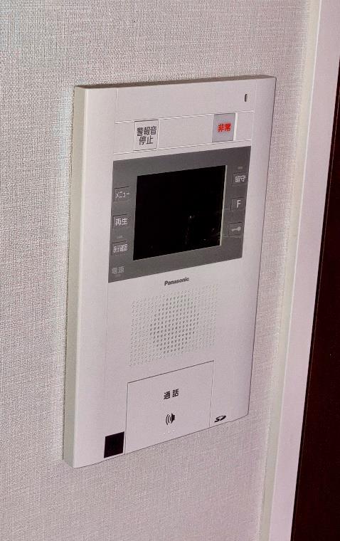 16/18 その他画像