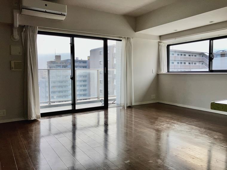 14/18 その他画像