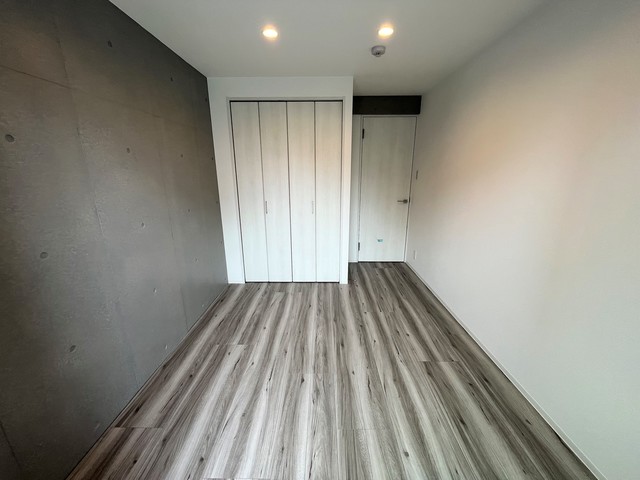 18/28 その他画像