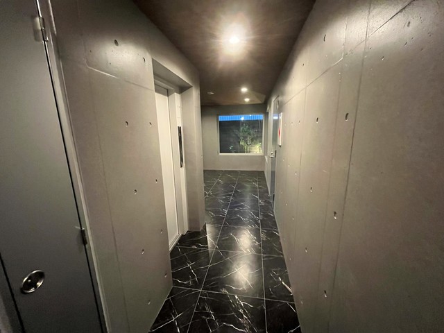 19/28 その他画像