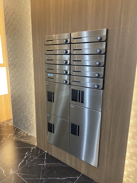 21/28 その他画像