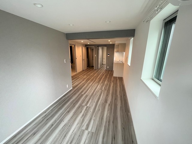 23/28 その他画像