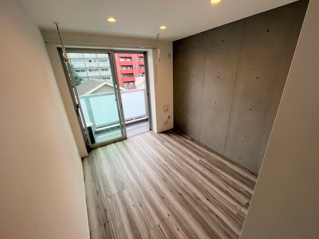 5/28 リビング/ダイニング