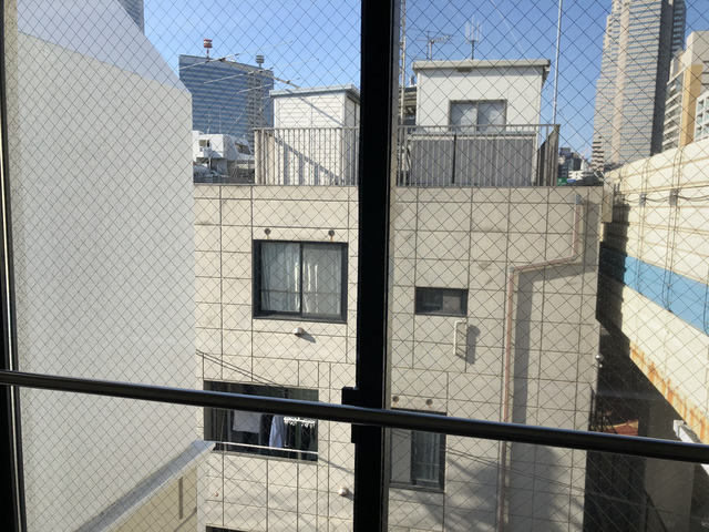 15/25 その他画像