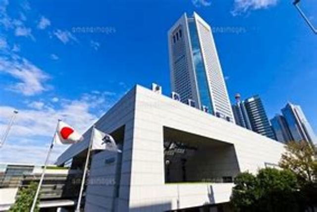 19/25 その他画像