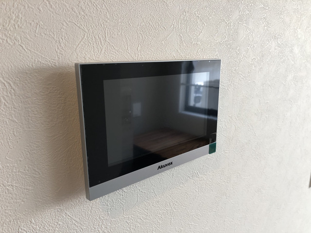 14/25 その他画像