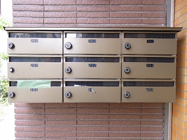 17/22 その他画像