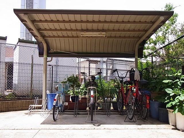 18/22 その他画像