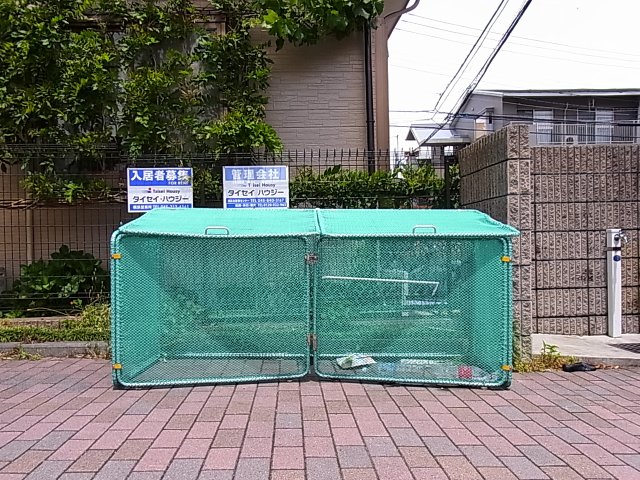 19/22 その他画像