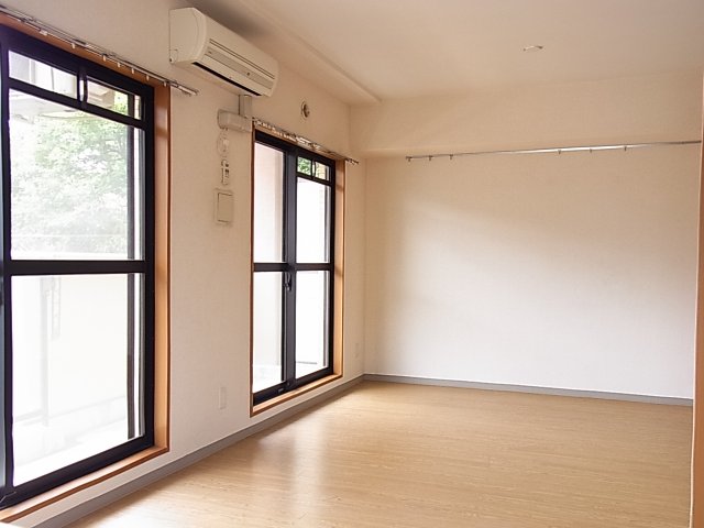 4/22 リビング/ダイニング