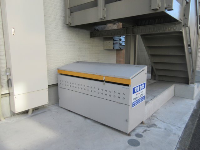 15/16 その他画像