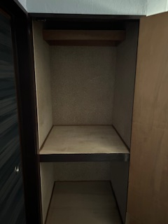 16/19 その他画像