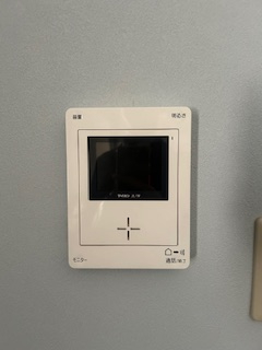 17/19 その他画像