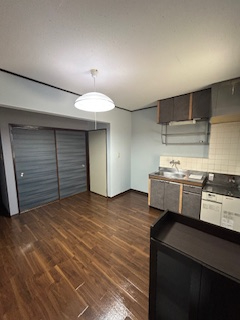 14/19 その他画像