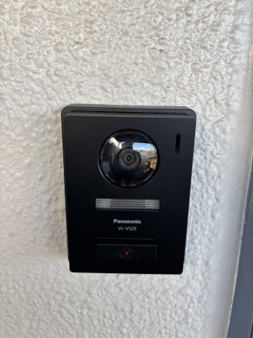 18/24 その他画像