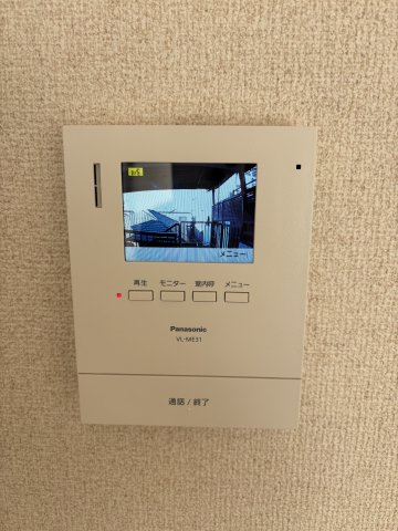 19/24 その他画像