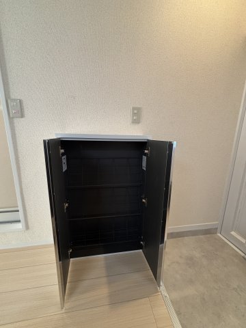 20/24 その他画像