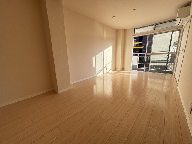 3/24 リビング/ダイニング