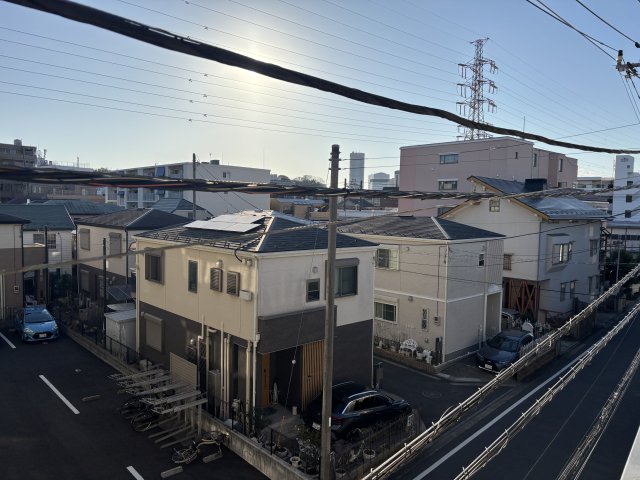 17/24 その他画像