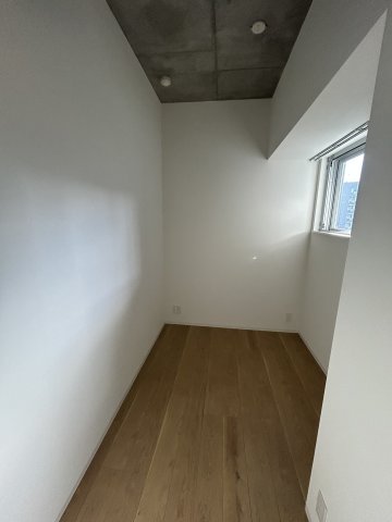 14/22 その他画像