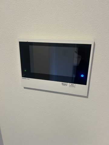 16/22 その他画像