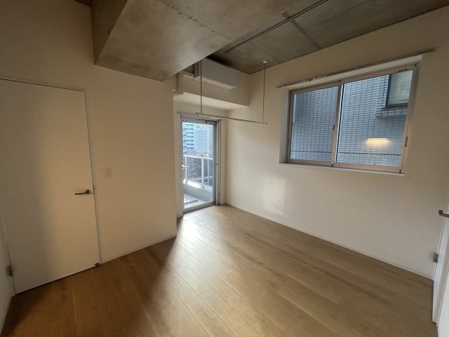 3/22 リビング/ダイニング