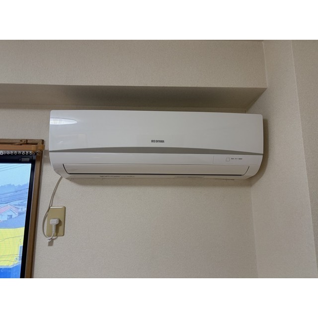 17/19 その他画像