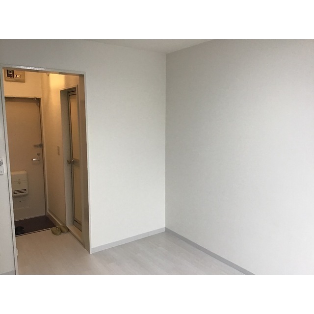 4/20 リビング/ダイニング