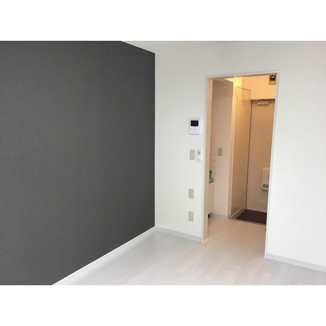 5/20 リビング/ダイニング