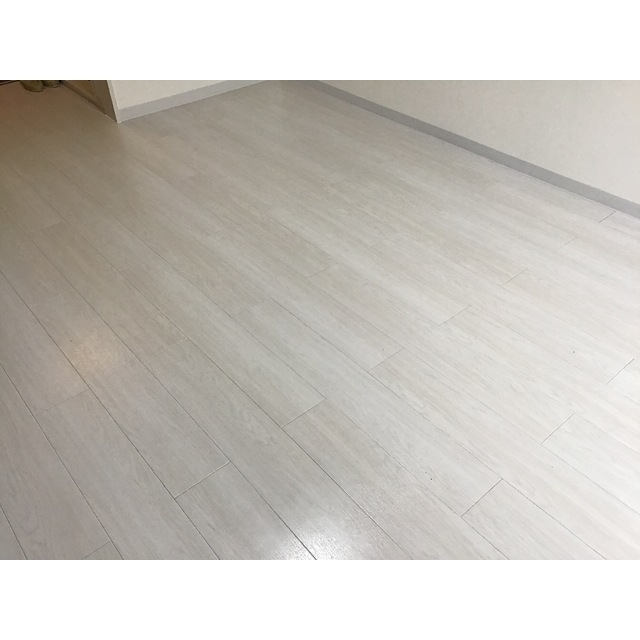 7/20 リビング/ダイニング