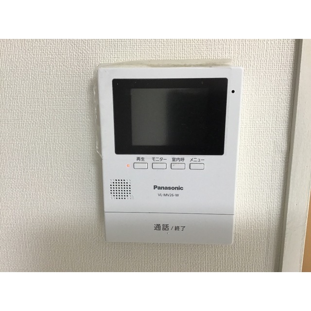 18/20 その他画像