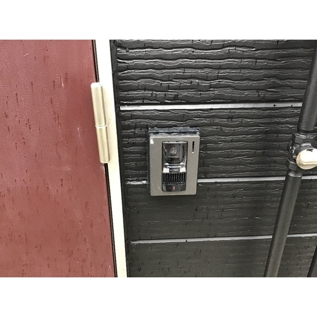 19/20 その他画像