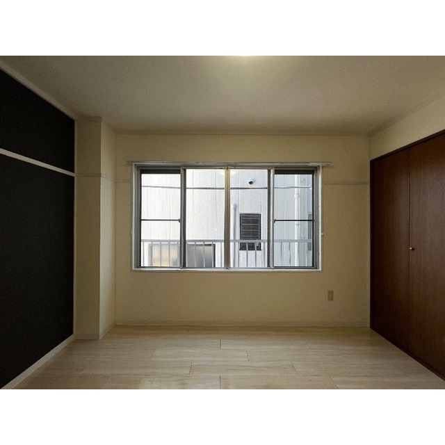 4/19 リビング/ダイニング