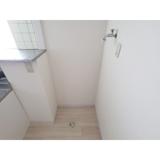 13/19 その他画像